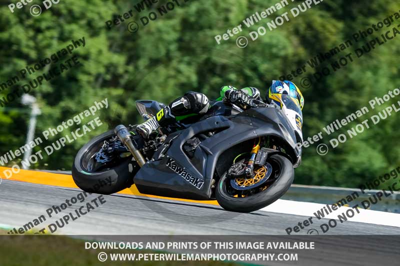 Brno;event digital images;motorbikes;no limits;peter wileman photography;trackday;trackday digital images